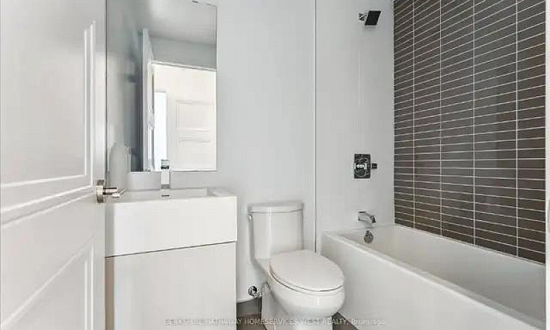 Newly Built: 1 Bdrm+...
