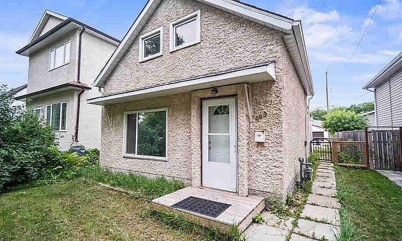 3 Bedroom Rental Pro...