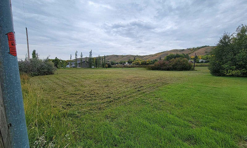 Lebret 4 Lake View L...