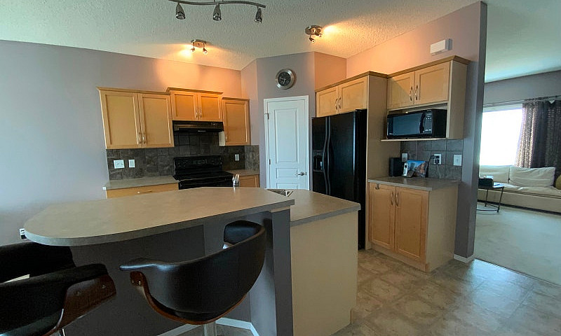 Home For Sale By Own...