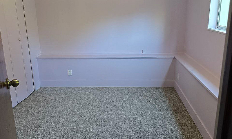 2 Bedroom Garden Sui...