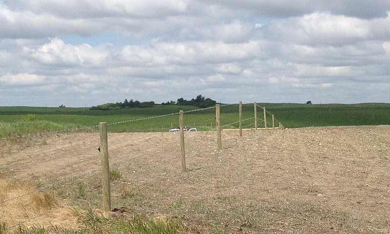 480 Acres Farm Land ...
