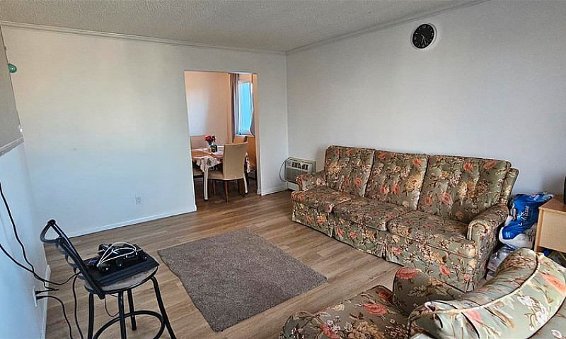 #18, 3809 Luther Pl,...