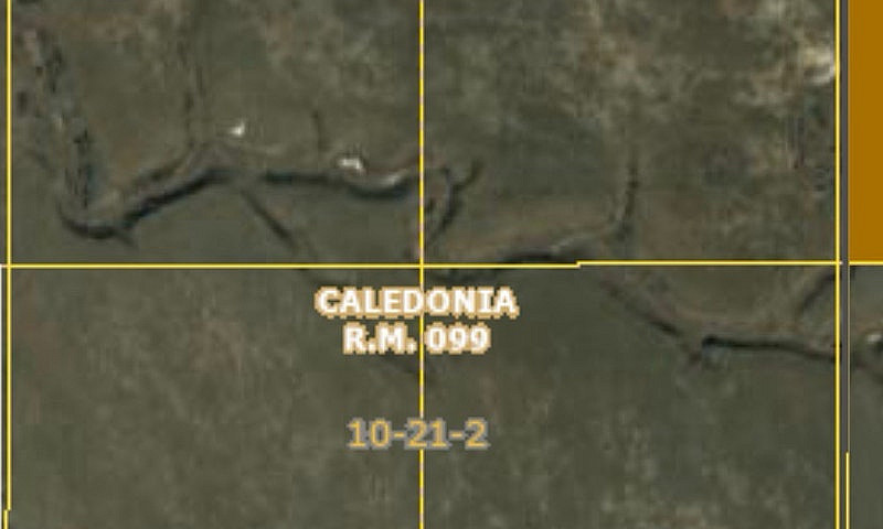 Farmland For Lease...