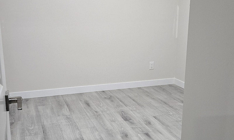 Brand New 2-Bedroom ...