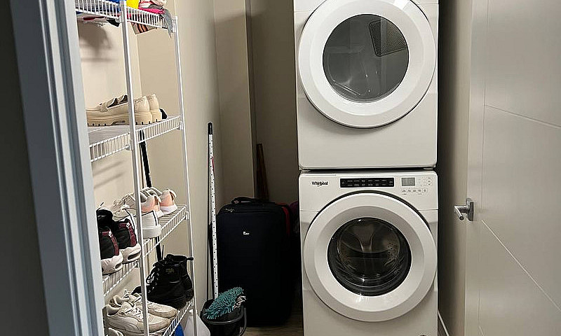 2-Bedroom  2  Bath A...