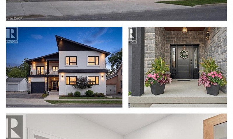 House For Sale St Ja...