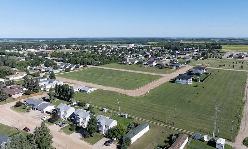 Save $10,000 - Resid...
