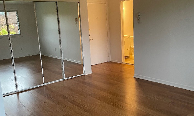 Logement A St-Lamber...