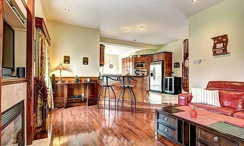 Aylmer | 6 Chambres,...