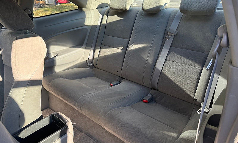 Honda Civic 2009 1,8...