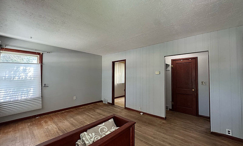 **2Bed 1Bath House F...