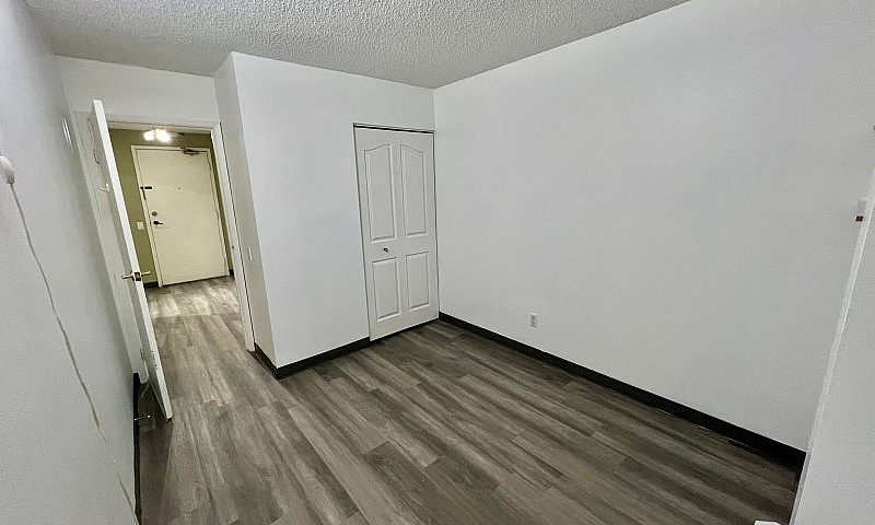 2 Bedroom Downtown C...