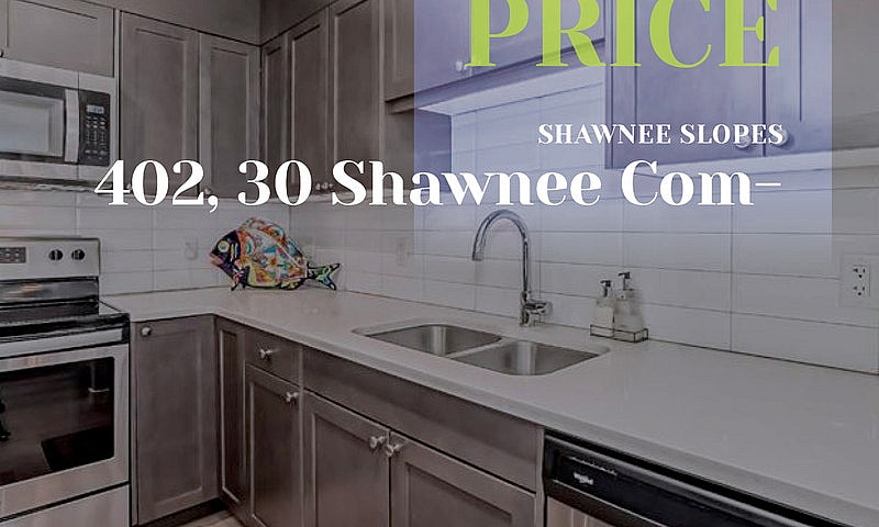 Large 4Th Floor Sw C...