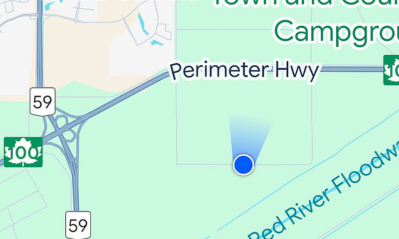 Residential Lot For ...