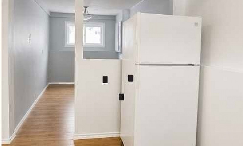 1 Bed 1 Bath...