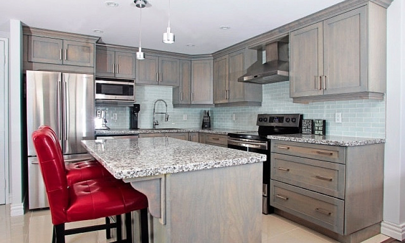 Halifax Condo For Sa...