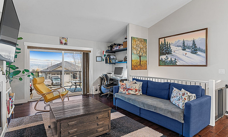 Beautiful 3 Bedroom/...