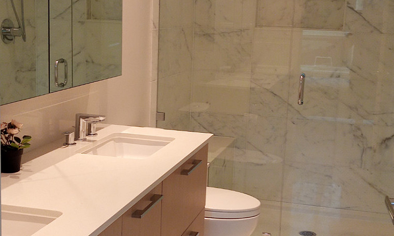 2Bed2Bath Ubc Condo ...