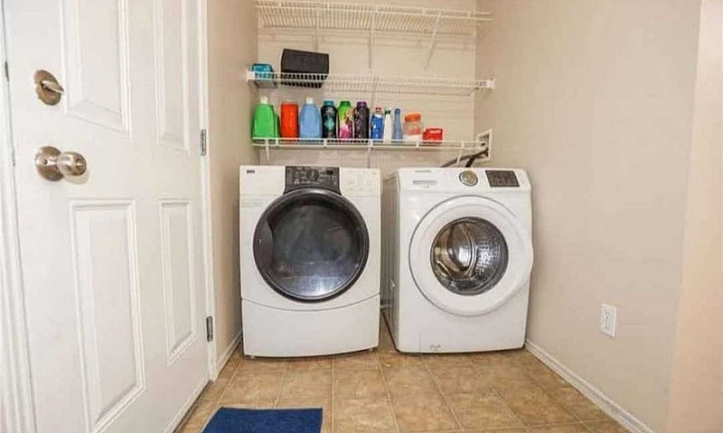 Basement For Rent...