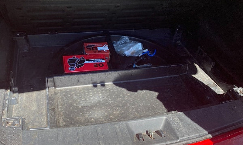 2011 Hyundai Elantra...
