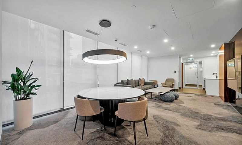 Metrotown Condo For ...
