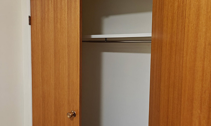 $ 1650.00/Mo. 2 Bd, ...