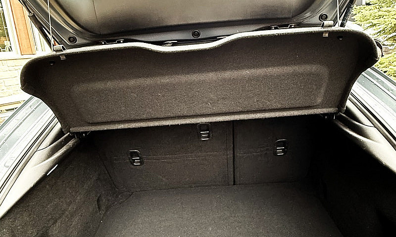 Mazda 3 Gt Turbo Awd...