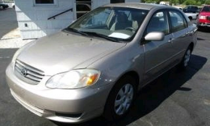 We Buy Used Cars And...