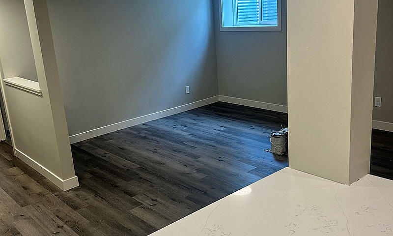 Utilities Included -...
