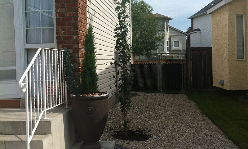 Fsbo: Rare Original ...