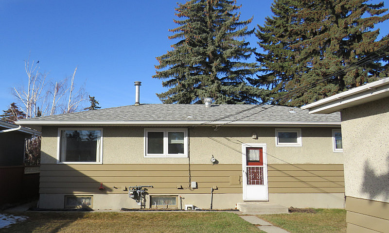 House 4 Sale 4 Bedro...