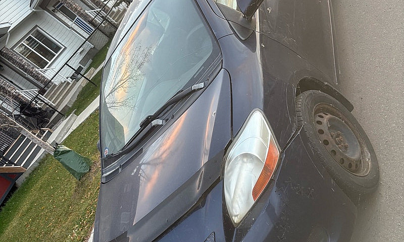 Toyota Yaris Sedan...