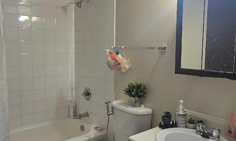  1 Bedroom Apartment...