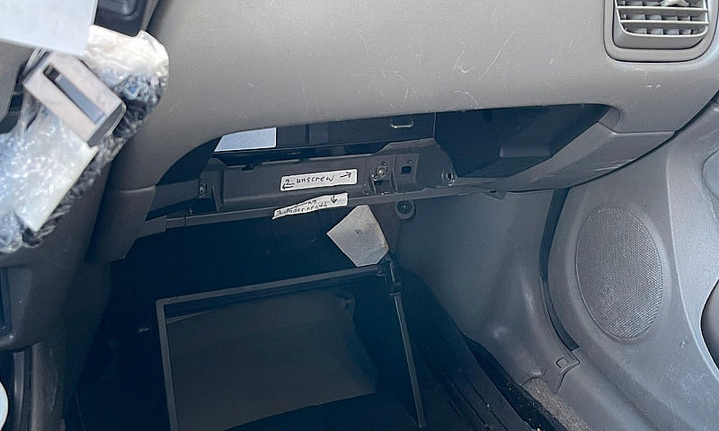 2006 Nissan Sentra F...