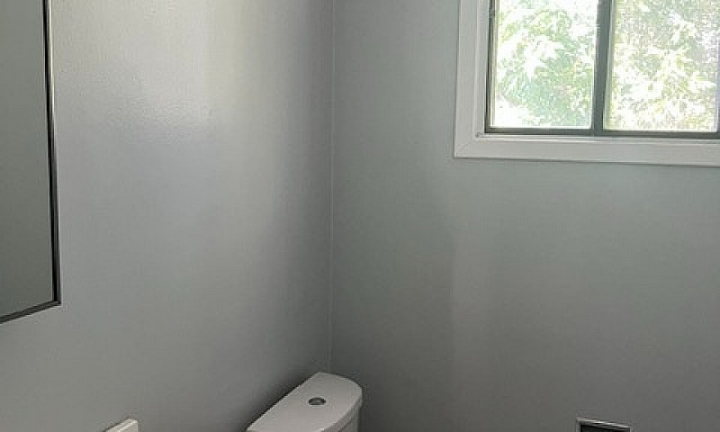 Half Duplex With Ren...