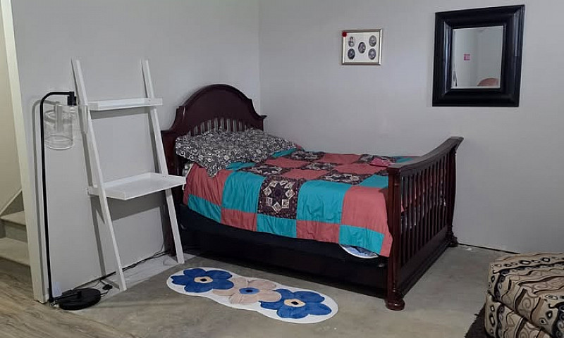 Condo For Sale...