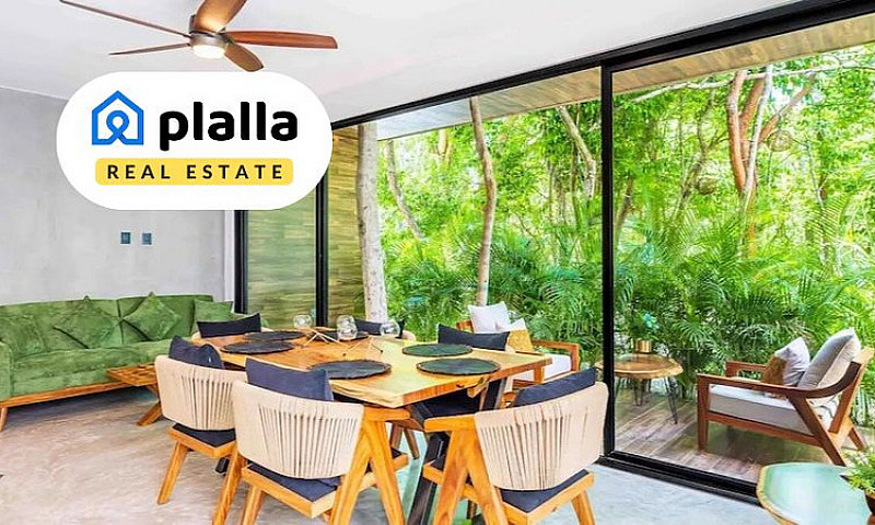 2 Bedroom House For ...