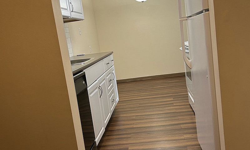 Condo For Rent...