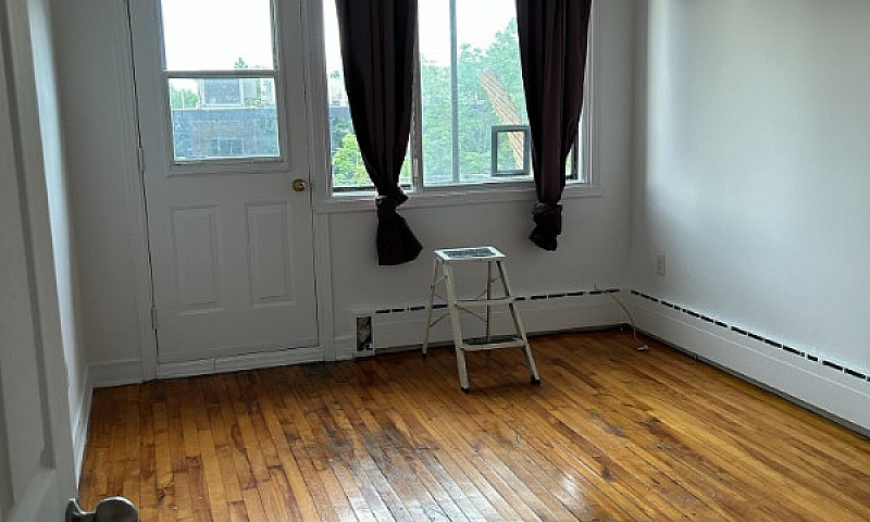 Grand Appartement 4 ...