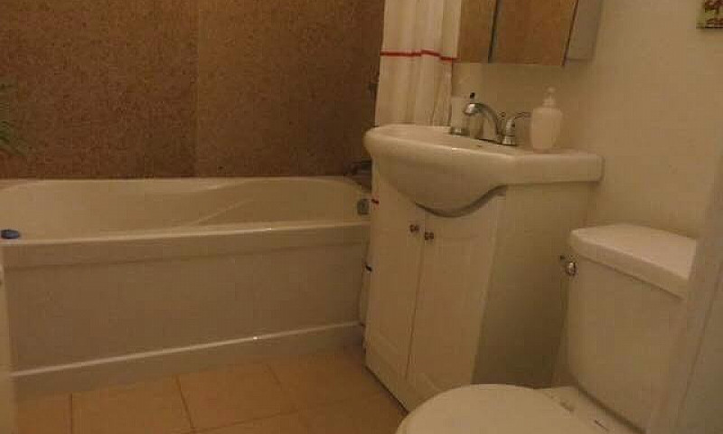 Condo For Sale...
