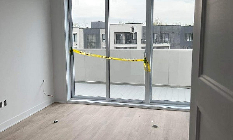 Condo Haut De Gamme ...