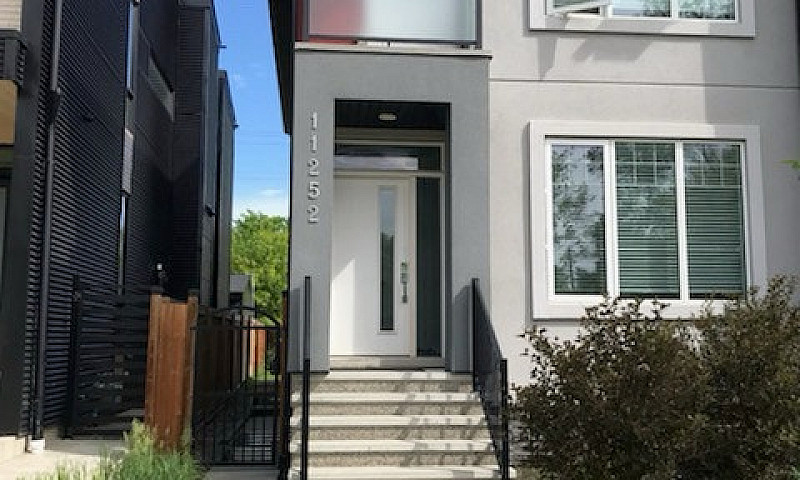 Two Bedrooms Suite F...