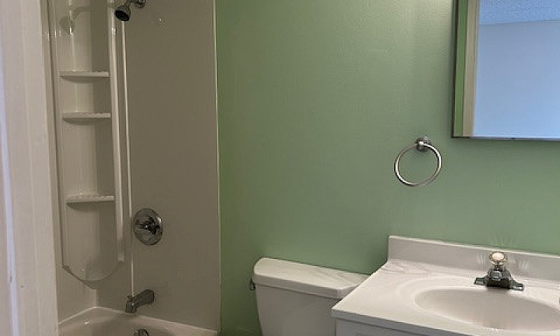 Condo For Sale...