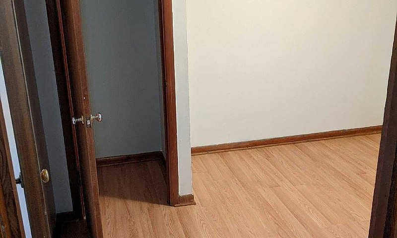 Southside Basement S...