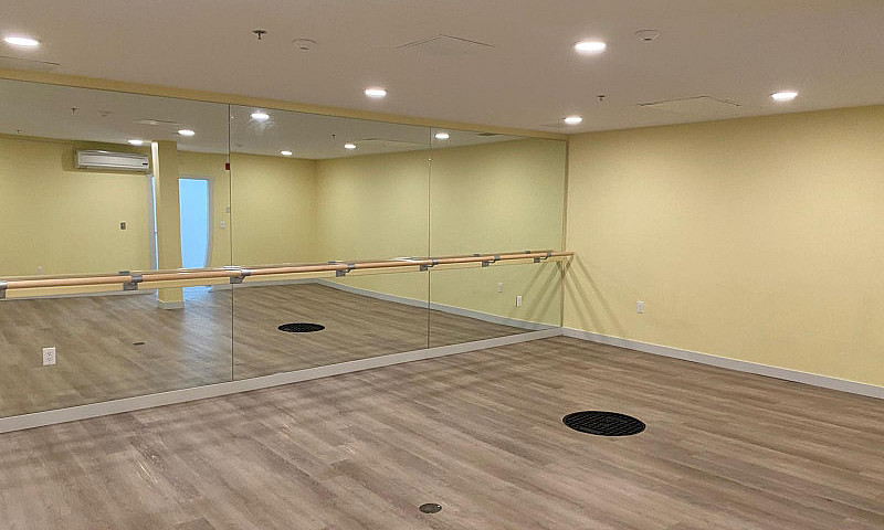 2 Bed/2 Bath Apartme...