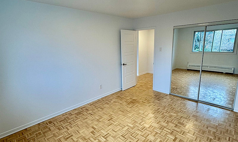 Logement  À Louer À ...