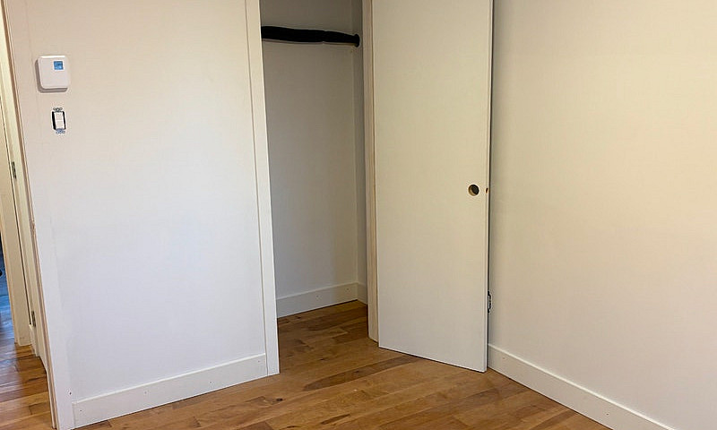 Maison Spacieuse  À ...