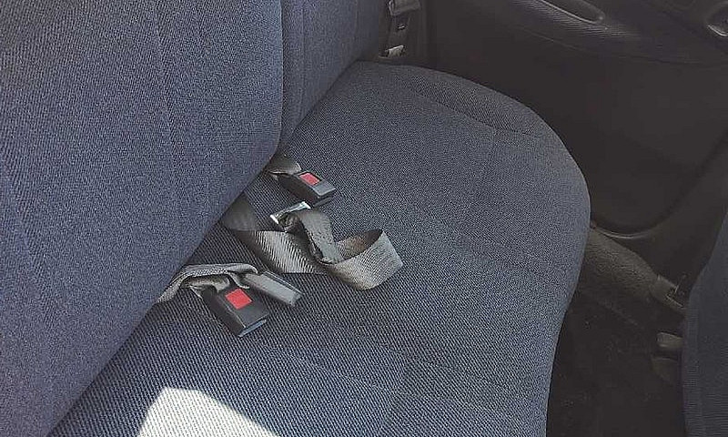 1994 Jdm Wrx Subaru ...