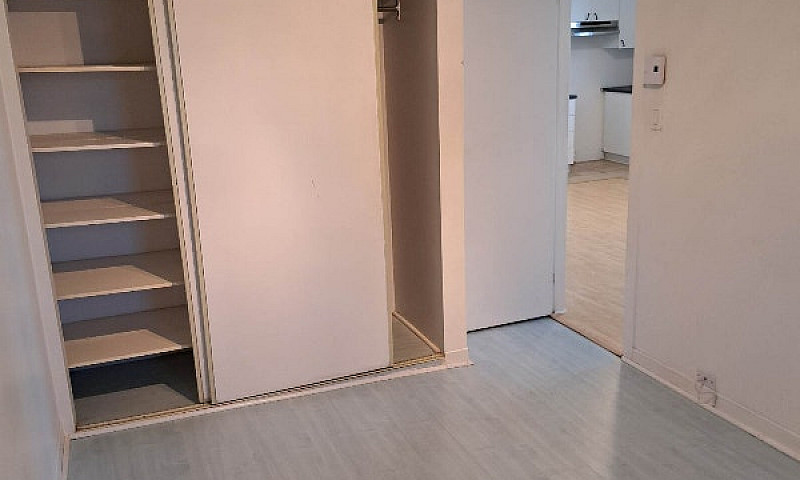 1 Bedroom Apartment ...